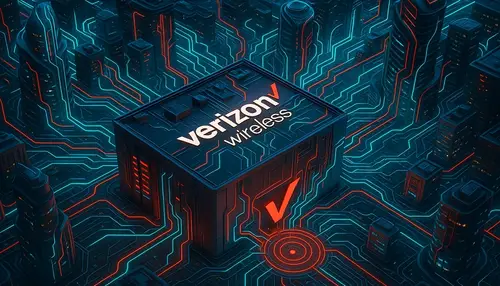 How Verizon Bought Out Vodafone’s Stake in a Record-Breaking $130B Deal