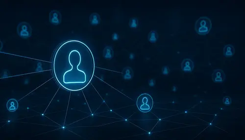 Inside Thoma Bravo’s Strategic Investment in SailPoint’s Identity Security Solutions