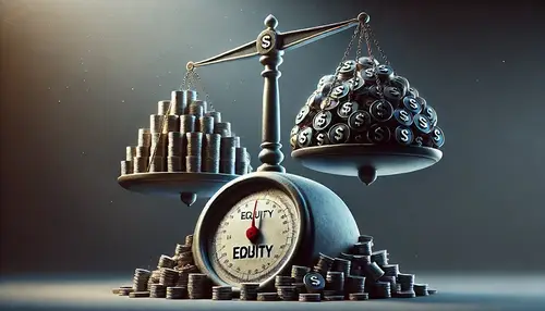 KKR’s $29 Billion Acquisition of First Data: A Landmark Leveraged Buyout