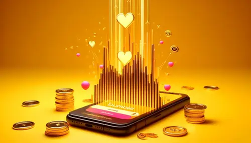 Private Equity Meets Digital Romance: Blackstone’s Role in Scaling Bumble