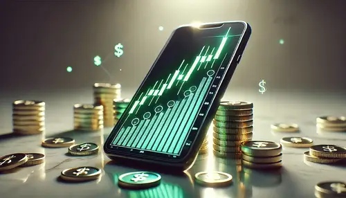Robinhood and the Commission-Free Revolution: How Trading Apps Changed the Game
