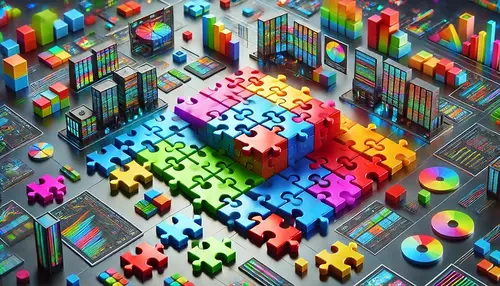 The Evolution of Vista Equity Partners: Pioneering Software-Focused Private Equity