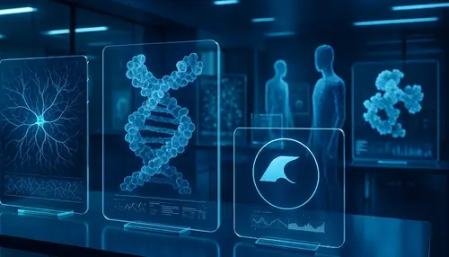 The Google–DeepMind Deal: Acquiring Top AI Talent and Strategic IP