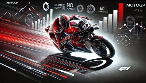 The Private Equity Engine Behind MotoGP: Bridgepoint’s Role in Dorna Sports