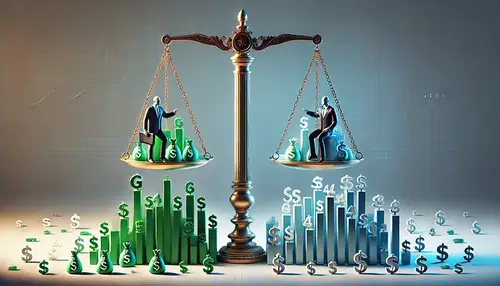 The Rise of Continuation Funds: Balancing Liquidity and Control in Private Equity
