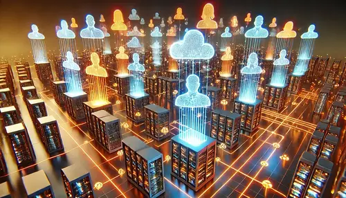 The Story Behind Hellman & Friedman’s $11 Billion Acquisition of Ultimate Software