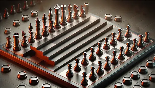 The Understated Excellence of Hellman & Friedman: A Private Equity Standout