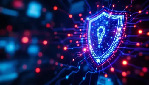 Thoma Bravo’s $12.3 Billion Acquisition of Proofpoint: A Transformative Cybersecurity Deal