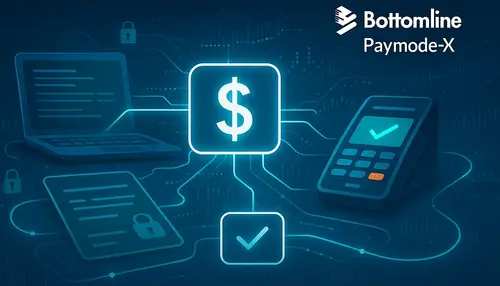 Thoma Bravo’s $2.6 Billion Acquisition of Bottomline Technologies: A Fintech Power Move