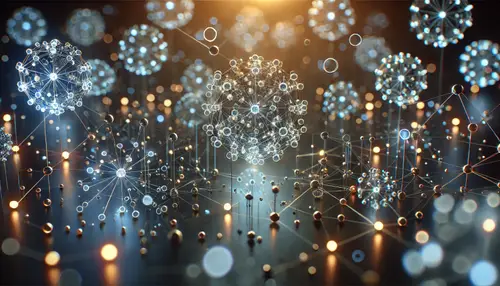 Transforming Work Management: Inside Blackstone and Vista’s Smartsheet Acquisition