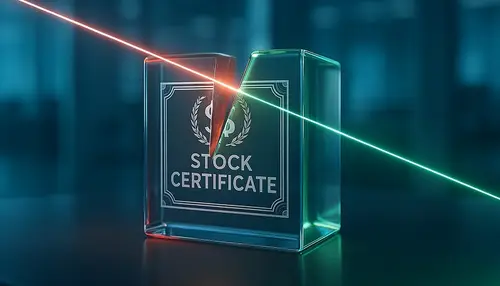 Understanding Stock Splits: Mechanics, Perception, and Investor Impact