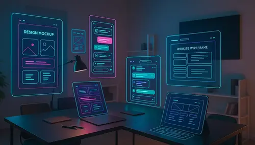 When Adobe’s $20B Figma Deal Was Blocked by Global Antitrust Regulators