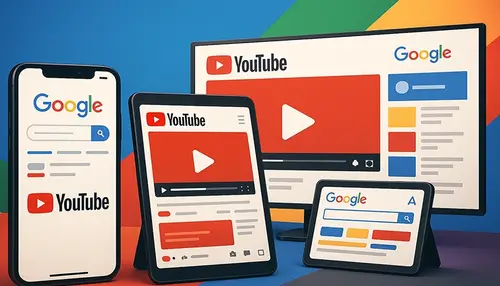 When Google Bought YouTube for $1.65B to Dominate Online Video
