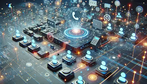 When Hellman & Friedman and Permira Took Zendesk Private in a $10.2 Billion Deal