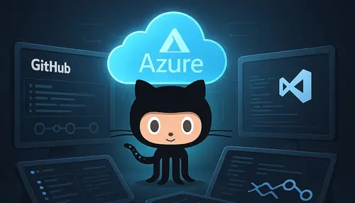 When Microsoft Acquired GitHub for $7.5B to Lead in Developer Platforms