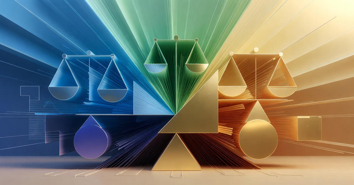 Sum of the Parts (SOTP) Valuation: When and How to Use It