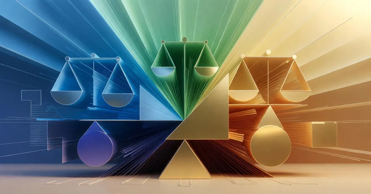 Sum of the Parts (SOTP) Valuation: When and How to Use It