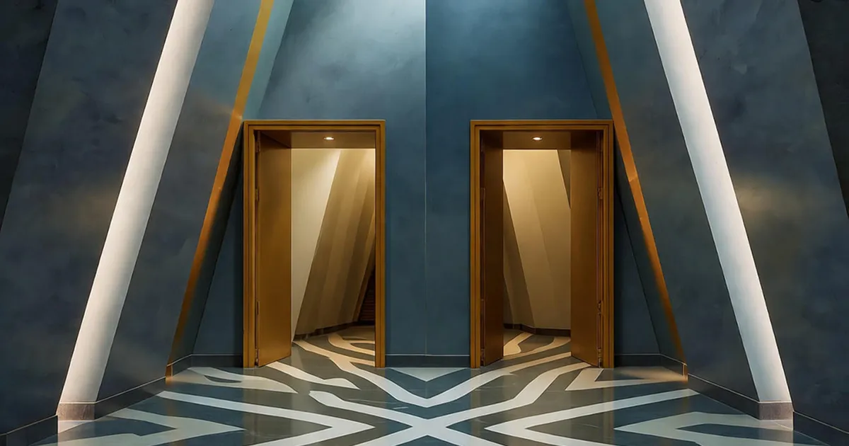 How to Prepare for Investment Banking Superday