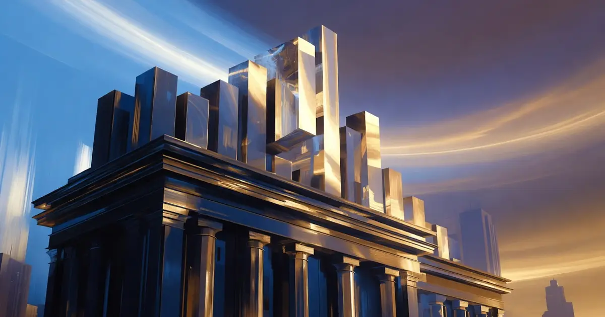Take-Private LBOs: How PE Firms Buy Public Companies