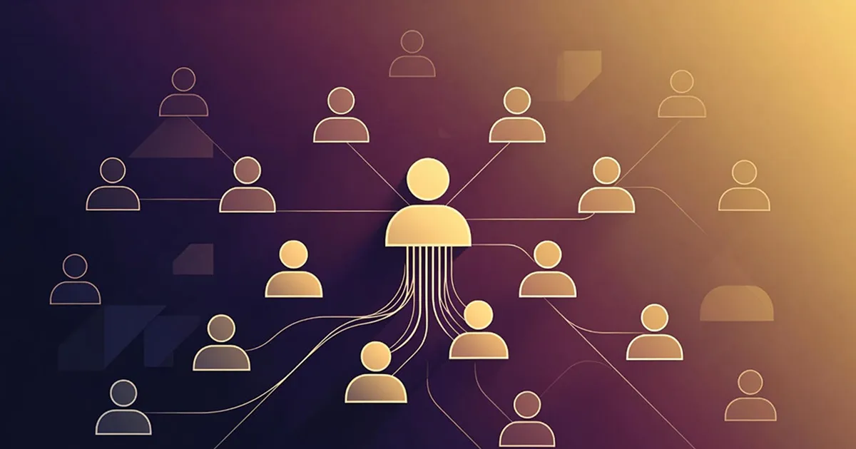 How to Answer "Tell Me About a Time You Led a Team"