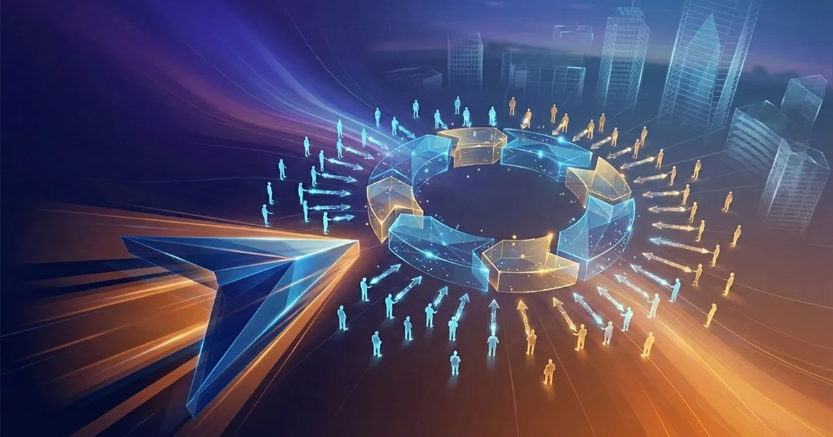 Tender Offers Explained: How They Work in M&A