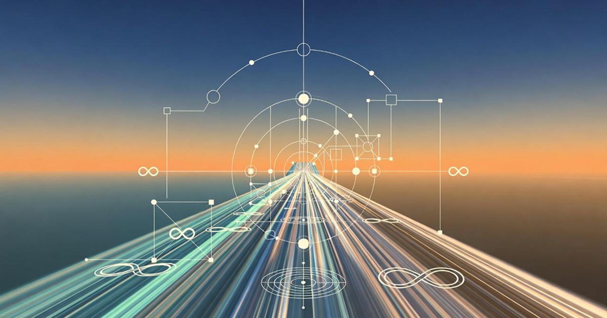 Terminal Value: Gordon Growth vs Exit Multiple Method