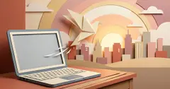 Thank-You Email After an Investment Banking Interview