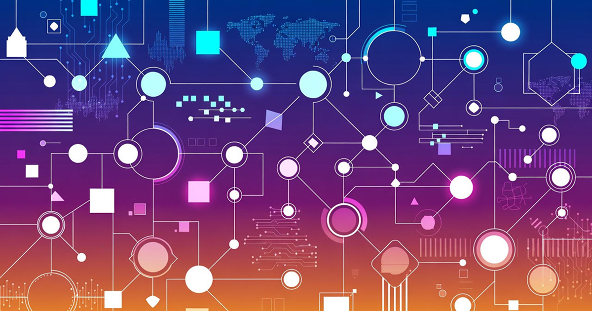 TMT Investment Banking: What Analysts Actually Work On