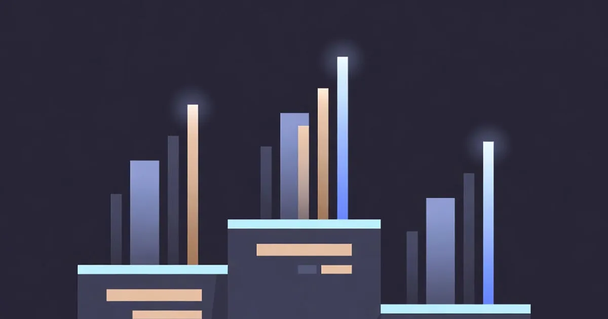 Understanding Investment Banking League Tables