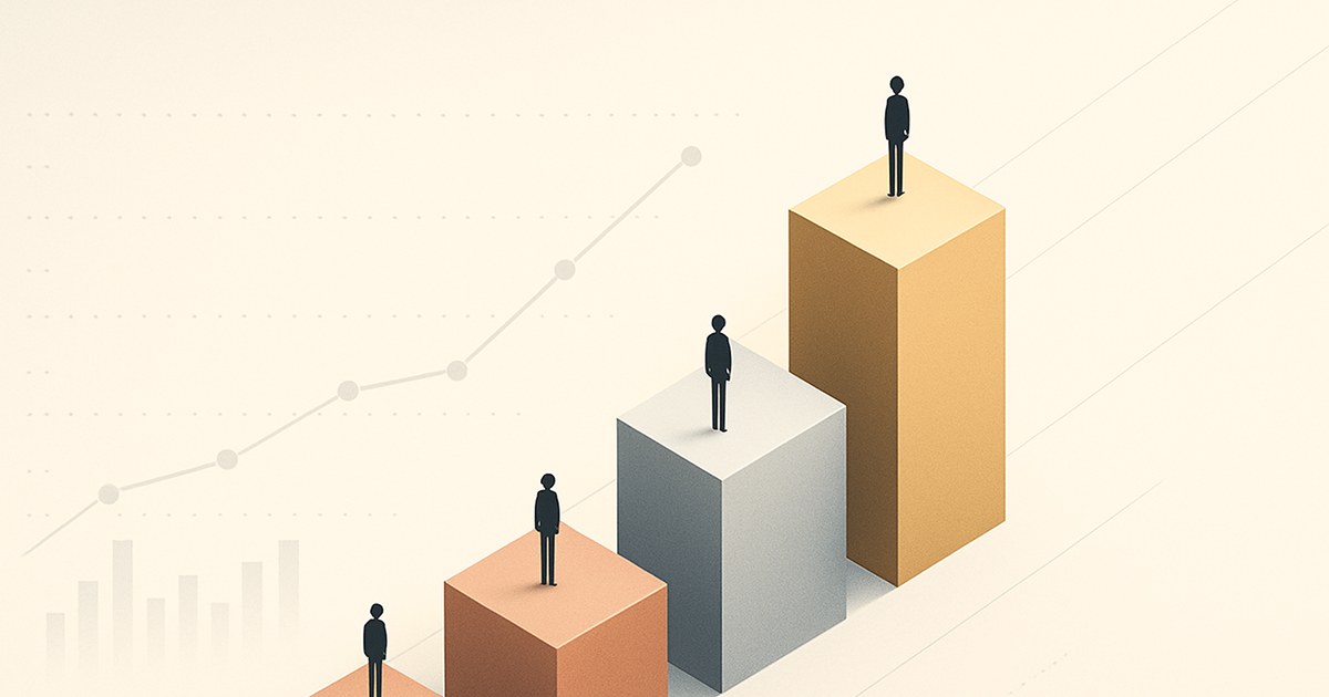 Understanding Investment Banking League Tables