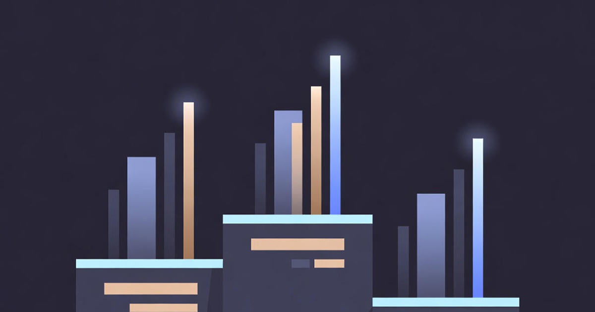 Understanding Investment Banking League Tables
