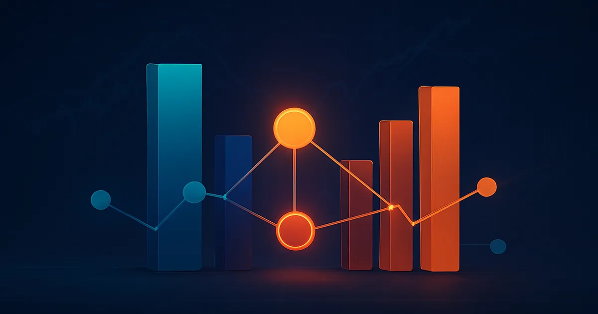 Common Valuation Multiples Explained