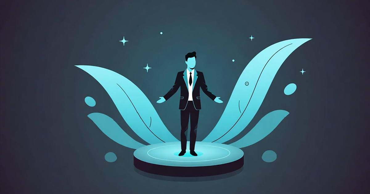 How to Answer 'What Are Your Weaknesses?' in IB Interviews