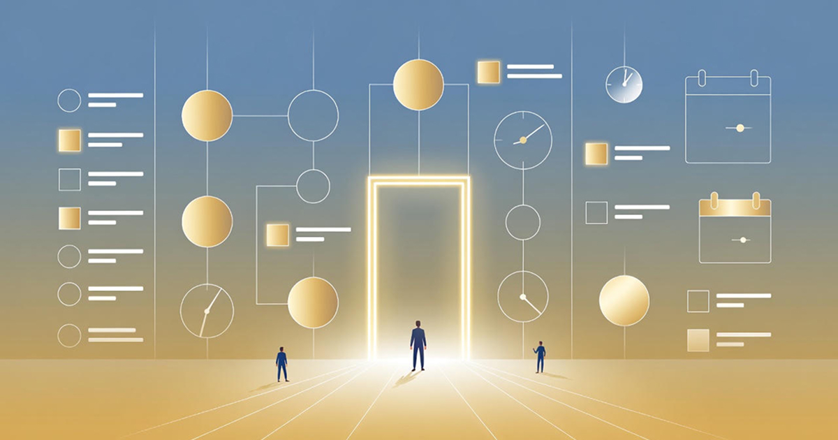 A Week Before Your IB Start Date: Final Preparation Checklist