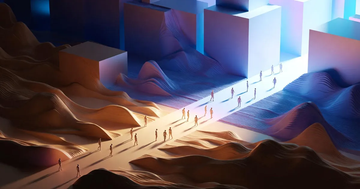 What Happens After You Accept an IB Offer (Pre-Start Guide)