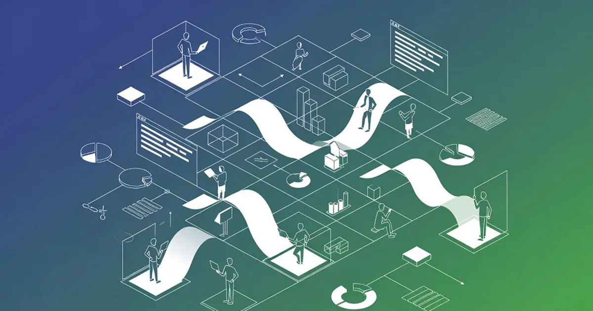 What Interviewers Look for in Excel Modeling Tests