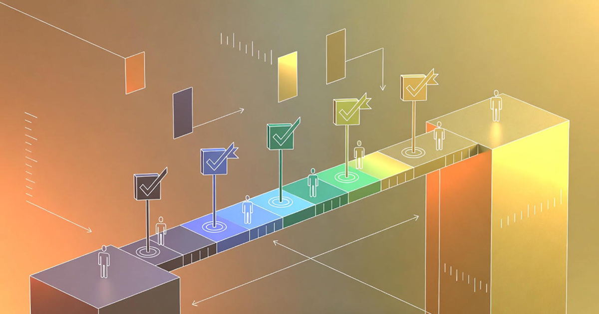 What is an Earnout? Structure, Examples, and Negotiation