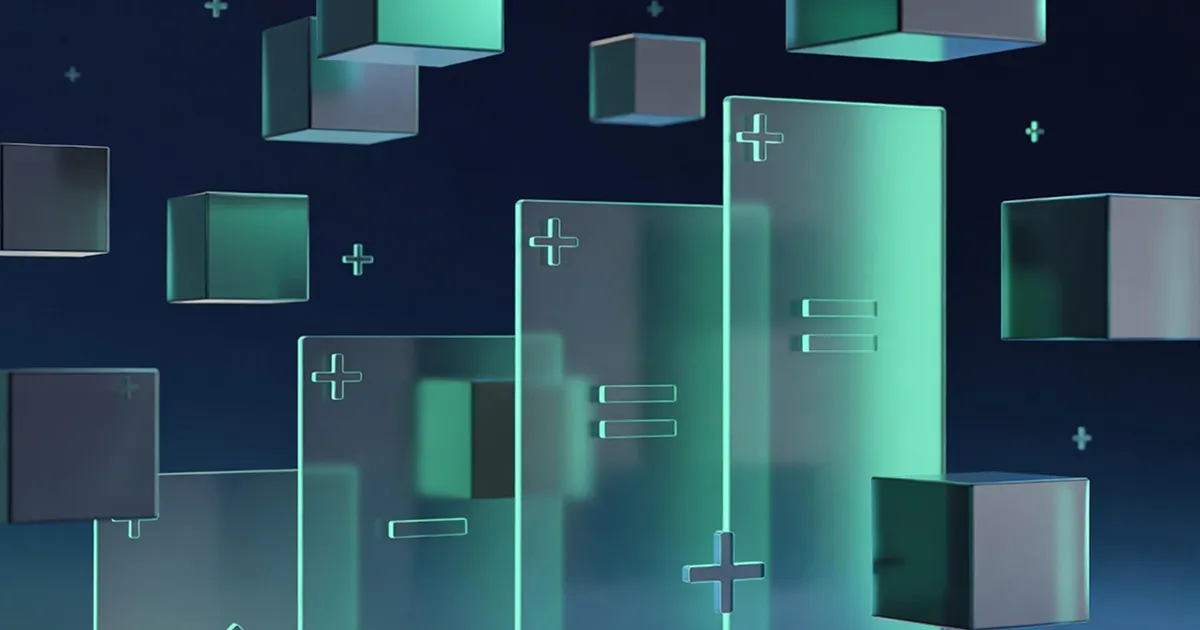 What Is EBITDA and Why It Matters in Investment Banking