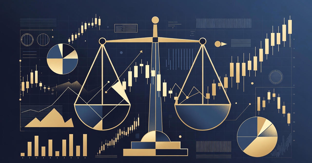 What is a Fairness Opinion in Investment Banking?