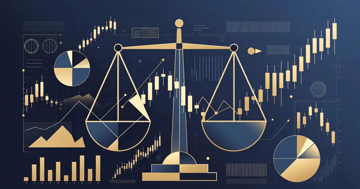 What Is a Fairness Opinion in Investment Banking?