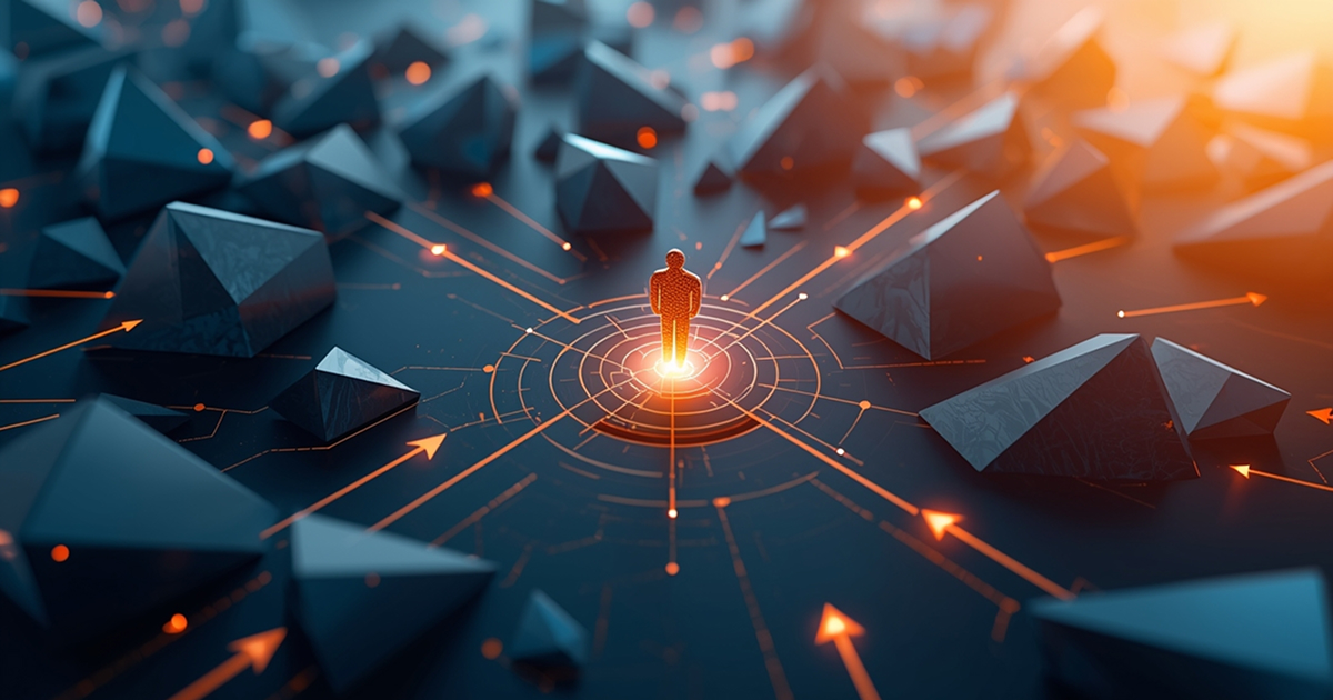 What is a Go-Shop Period in M&A Deals?