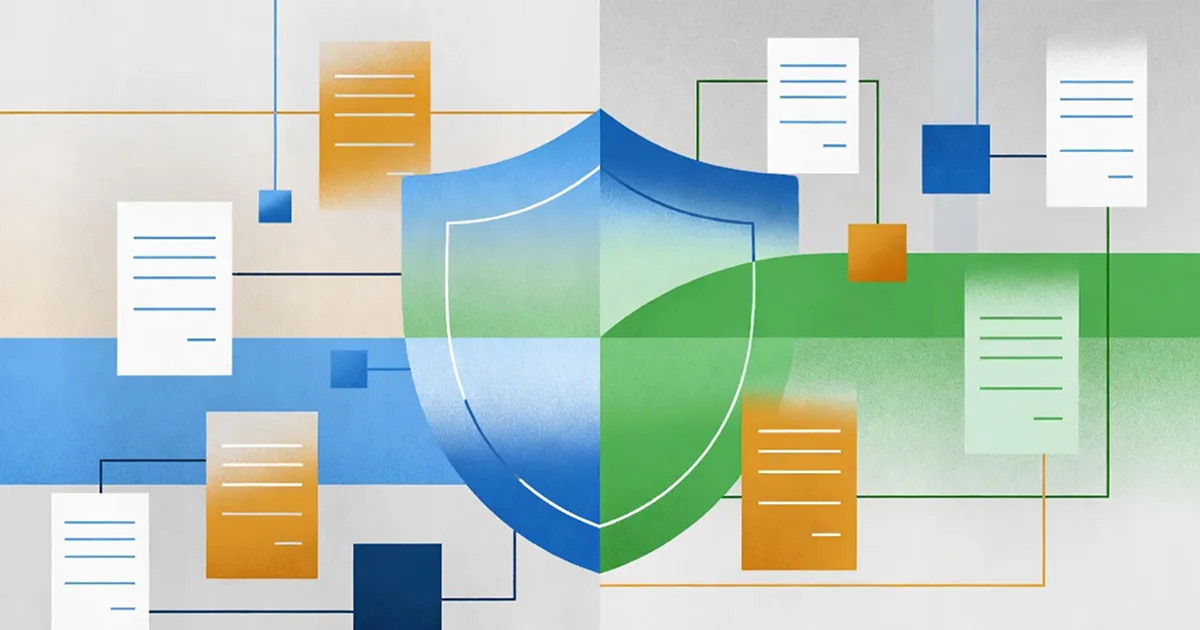 What is a MAC Clause in M&A Transactions?