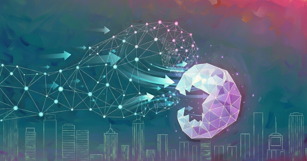 What Makes a Good M&A Target Company