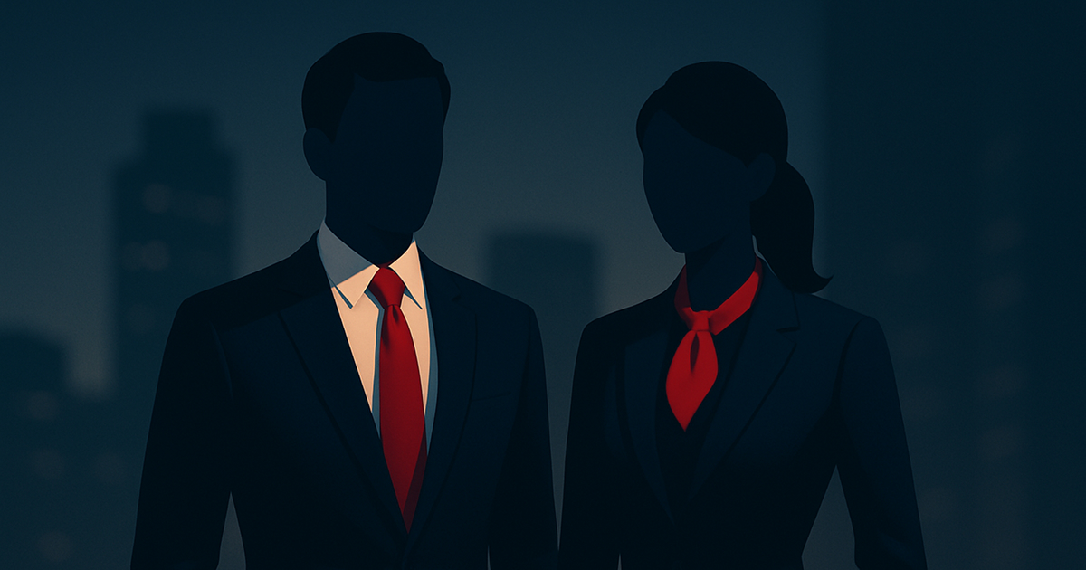 What to Wear to an Investment Banking Interview