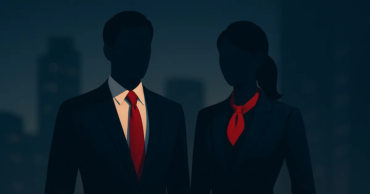 What to Wear to an Investment Banking Interview