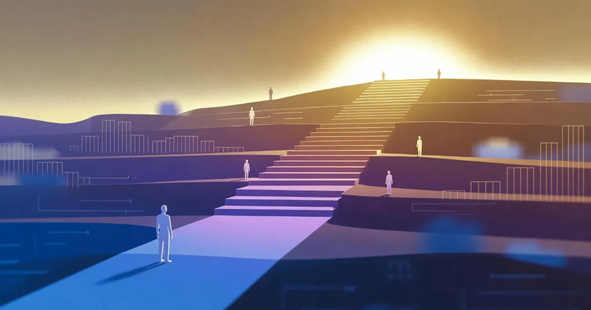 How to Answer "Where Do You See Yourself in 5 Years?" in IB