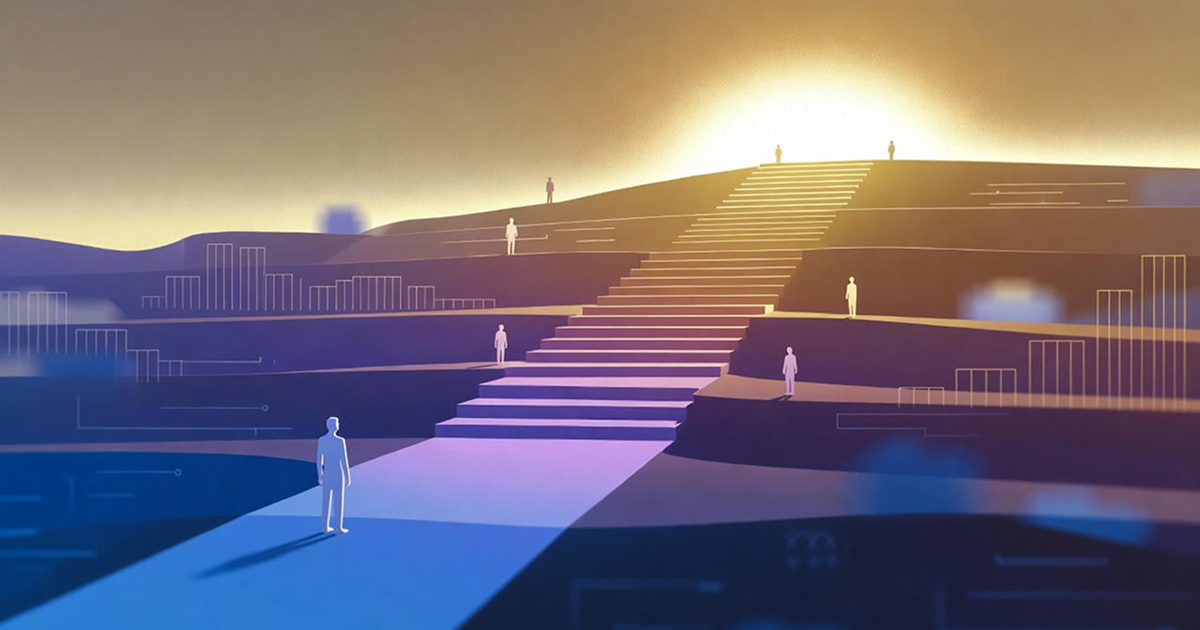 How to Answer "Where Do You See Yourself in 5 Years?" in IB