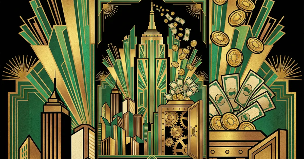 Why Are Investment Banking Bonuses So High?