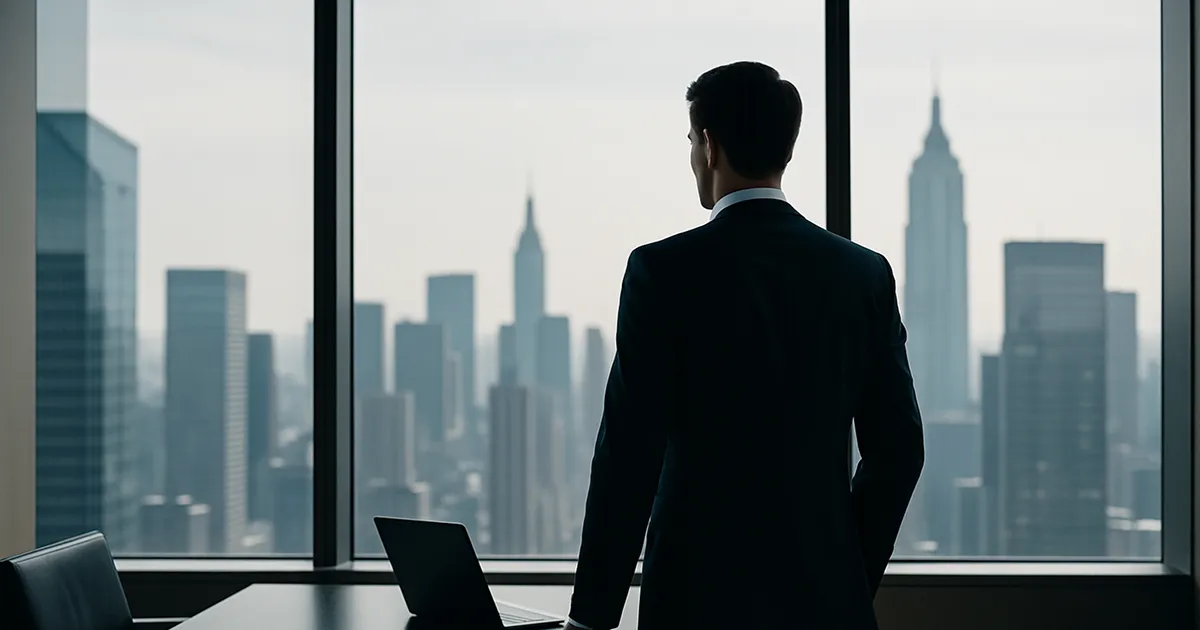 Why Investment Banking? How to Answer with Examples