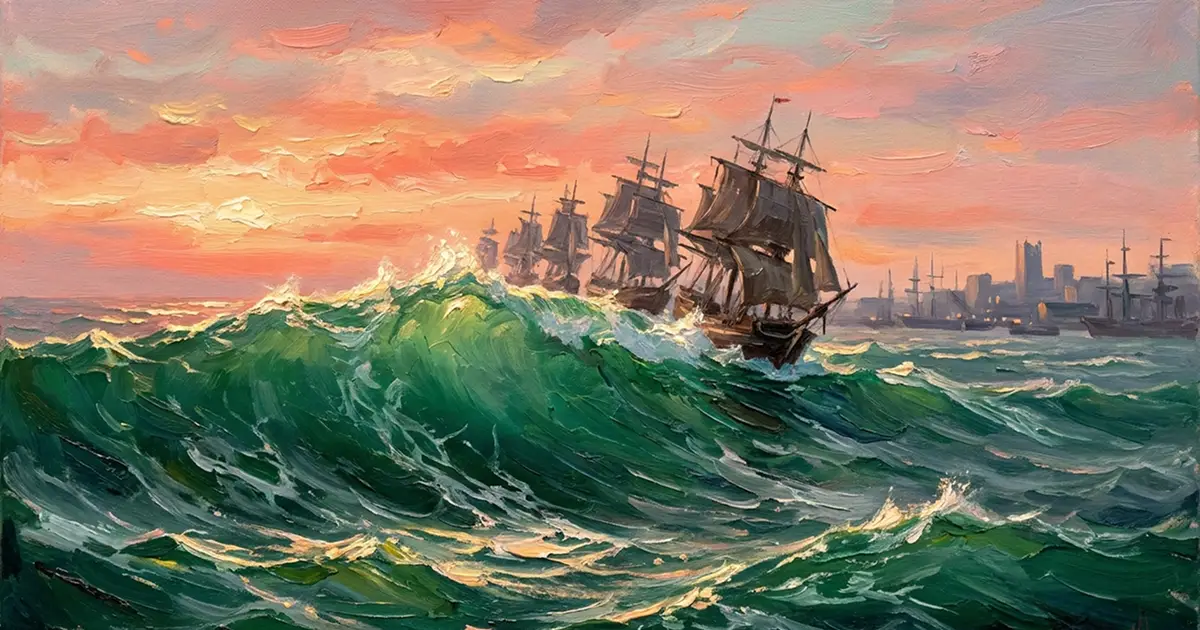 Why M&A Is Booming in 2026: Inside the Deal Wave